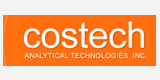 Costech Analytical Technologies Inc.