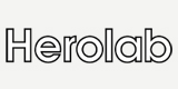 Herolab GmbH Laborgeräte