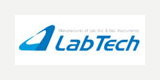 Daihan Labtech India Pvt. Ltd.