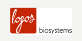 Logos Biosystems, Inc. [USA]