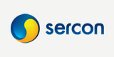 Sercon Limited